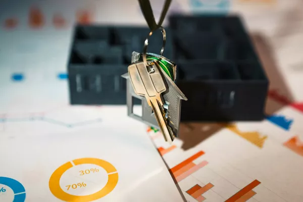 Stable Price Growth and Strong Demand-Supply Dynamics in Tenerife's Real Estate Market